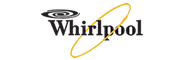 Logo Whir
